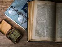 Информация за подарък за жена 7 от Elephant bookstore Информация за подарък за жена 7