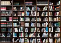 Изключително качествени подаръци за коледа 21 от Elephant bookstore Изключително качествени подаръци за коледа 21