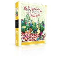 Ефектни подаръци за коледа 28 от Elephant bookstore Ефектни подаръци за коледа 28