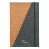 Ефектни подаръци за коледа 36 от Elephant bookstore Ефектни подаръци за коледа 36