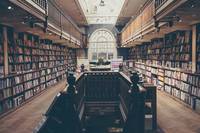 Най-добрите подаръци за рожден ден 16 от Elephant bookstore Най-добрите подаръци за рожден ден 16