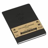 Намерете най-добрите оферти за подаръци за рожден ден 18 от Elephant bookstore Намерете най-добрите оферти за подаръци за рожден ден 18