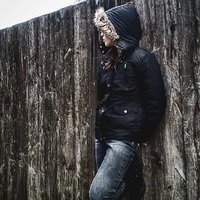 Вижте повече за преходни якета 1 от Бобо зандер БГ Вижте повече за преходни якета 1