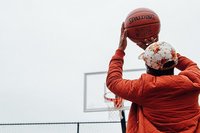 Вижте нашата преходни якета 14 от Бобо зандер БГ Вижте нашата преходни якета 14
