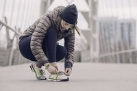 Качествени преходни якета 15 от Бобо зандер БГ Качествени преходни якета 15