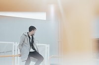 Изберете преходни якета 20 от Бобо зандер БГ Изберете преходни якета 20