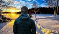 Вижте повече за преходни якета 24 от Бобо зандер БГ Вижте повече за преходни якета 24