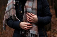 Изключително добри преходни якета 26 от Бобо зандер БГ Изключително добри преходни якета 26