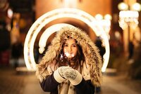 Информация за преходни якета 28 от Бобо зандер БГ Информация за преходни якета 28