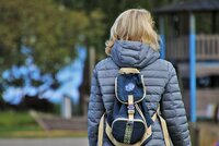 Изключително добри преходни якета 40 от Бобо зандер БГ Изключително добри преходни якета 40