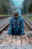 Голямо разнообразие от преходни якета 8 от Бобо зандер БГ Голямо разнообразие от преходни якета 8