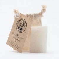 Типове продукти за брада 40 от Elephant bookstore Типове продукти за брада 40