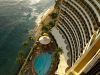 Информация за ранни записвания 2 от Planeta Holiday Информация за ранни записвания 2