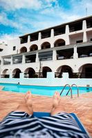 Оферти за ранни записвания 25 от Planeta Holiday Оферти за ранни записвания 25