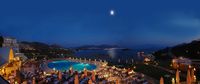 Най-добрите оферти за ранни записвания 3 от Planeta Holiday Най-добрите оферти за ранни записвания 3