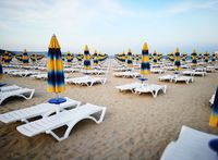 Информация за ранни записвания 37 от Planeta Holiday Информация за ранни записвания 37