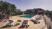 Оферти за ранни записвания 6 от Planeta Holiday Оферти за ранни записвания 6