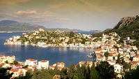 Информация за ранни записвания 7 от Planeta Holiday Информация за ранни записвания 7