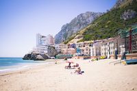 Информация за ранни записвания 8 от Planeta Holiday Информация за ранни записвания 8
