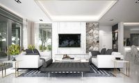 More information about Rent In Sofia 10 от Cleves More information about Rent In Sofia 10