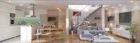 See more about Rent In Sofia 11 от Cleves See more about Rent In Sofia 11