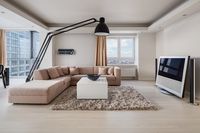 Learn more about Rent In Sofia 14 от Cleves Learn more about Rent In Sofia 14