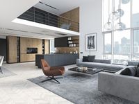 Info about Rent In Sofia 17 от Cleves Info about Rent In Sofia 17