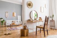 Info about Rent In Sofia 19 от Cleves Info about Rent In Sofia 19
