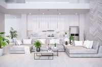 Information about Rent In Sofia 2 от Cleves Information about Rent In Sofia 2