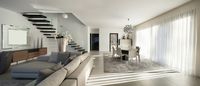 Info about Rent In Sofia 3 от Cleves Info about Rent In Sofia 3