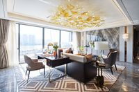 See more about Rent In Sofia 37 от Cleves See more about Rent In Sofia 37