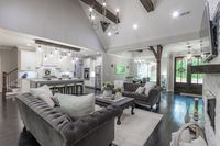 Information about Rent In Sofia 40 от Cleves Information about Rent In Sofia 40