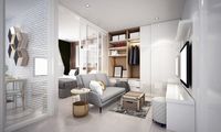 Best offer for Rent In Sofia 5 от Cleves Best offer for Rent In Sofia 5