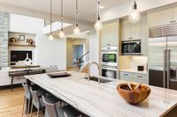 More information about Rent In Sofia 6 от Cleves More information about Rent In Sofia 6
