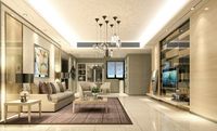 Information about Rent In Sofia 8 от Cleves Information about Rent In Sofia 8