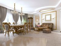 More about Rent In Sofia 9 от Cleves More about Rent In Sofia 9