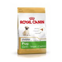 Информация за Royal Canin 17