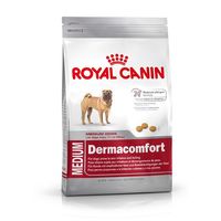 Намерете Royal Canin 18