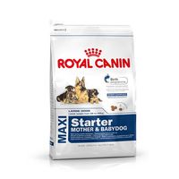 Изберете Royal Canin 19