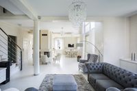 See more about Serviced Apartments Sofia 16 от Cleves See more about Serviced Apartments Sofia 16