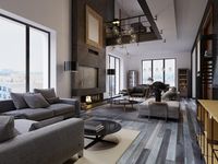 Learn more about Serviced Apartments Sofia 17 от Cleves Learn more about Serviced Apartments Sofia 17