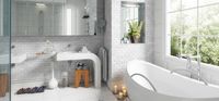 More about Serviced Apartments Sofia 2 от Cleves More about Serviced Apartments Sofia 2