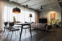 Offers for Serviced Apartments Sofia 21 от Cleves Offers for Serviced Apartments Sofia 21