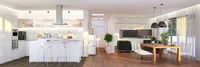 Info about Serviced Apartments Sofia 24 от Cleves Info about Serviced Apartments Sofia 24
