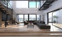 Offers for Serviced Apartments Sofia 25 от Cleves Offers for Serviced Apartments Sofia 25