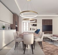 Learn more about Serviced Apartments Sofia 26 от Cleves Learn more about Serviced Apartments Sofia 26