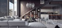 Information about Serviced Apartments Sofia 28 от Cleves Information about Serviced Apartments Sofia 28