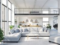 Learn more about Serviced Apartments Sofia 29 от Cleves Learn more about Serviced Apartments Sofia 29