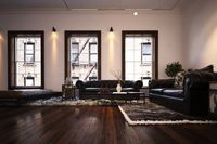 Information about Serviced Apartments Sofia 30 от Cleves Information about Serviced Apartments Sofia 30