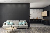 See more about Serviced Apartments Sofia 31 от Cleves See more about Serviced Apartments Sofia 31